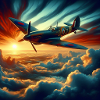 Spitfire
