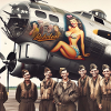 B-17 Babchess