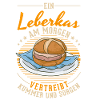 Leberkas Leberkäse Fleischkäse