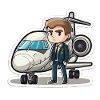 The Aviator