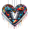 Graffiti Soul Beats