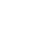 I'm a beautiful cat