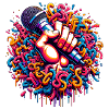 Mic Master