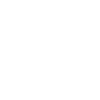 Gothic-Mädchen, Geschenk für Gothic-Mädchen oder -Frau