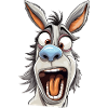 Crazy Ass - crazy cool ass