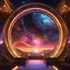 Stargate