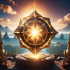 Sun Symbol