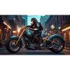 Easy Rider