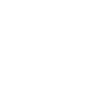 Free my family now