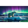 Eisbär