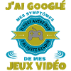 JEUX vidéo