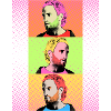 The Popart Dude
