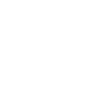 Bailey - Lineart Hund