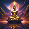Buddha