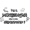Psychologist - Super Power