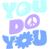 VOUS FAITES CE QUE VOUS