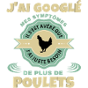 Poulet