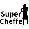 Super Cheffe