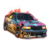 Car - Illustration