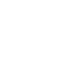 Rock Lives Bold Wappendesign