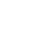 Rock Lives Bold Statement Design