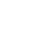 Drafter Draftsperson Designer Planner Draftsman