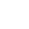 Cadeau pour Livio