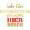 Beruf Raumausstatter