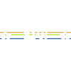 Ilian