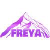 Mount Freya