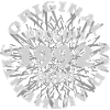 Travaux 1992