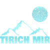 mir