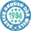 1986