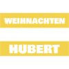 Hubert