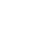Carsten Carsten