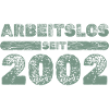 2002 2002