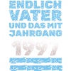Endlich 1997