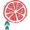 OrangeTulip