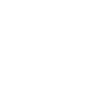 99