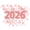2026