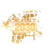 2030