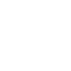 Snowman calligraphy