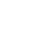 I remember getting without sound effects