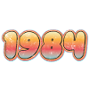 Millésime 1984