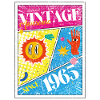 Millésime 1965
