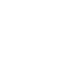 Ecologist Environmentalist Conservationist