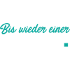 Bis wieder einer heult
