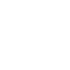 Økonom Finansanalytiker Økonomisk ekspert