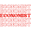 Economist Financial Analyst Economic Expert