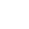 Skull Beard Oldschool